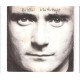PHIL COLLINS - In the air tonight